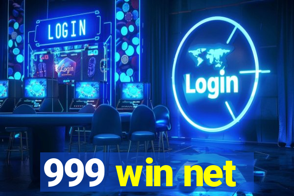 999 win net