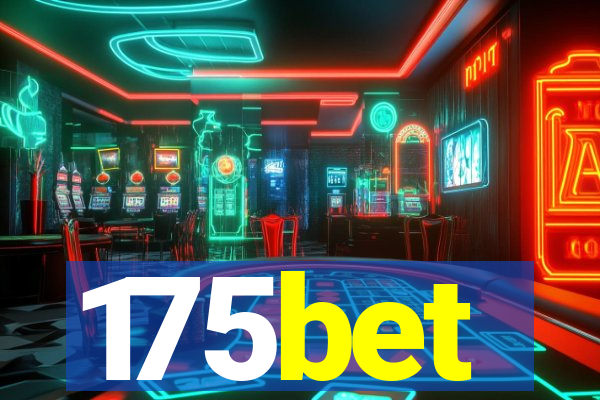 175bet