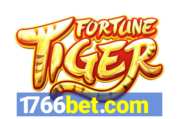 1766bet.com