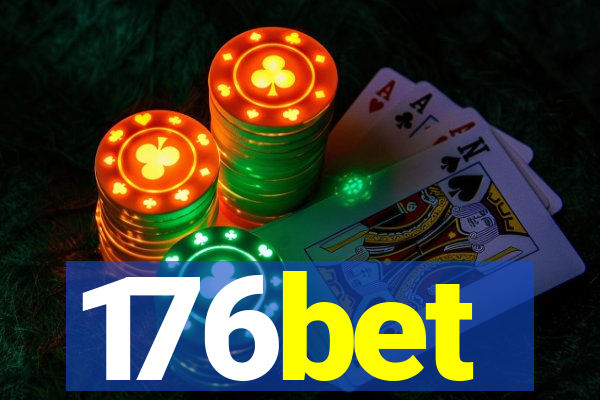 176bet