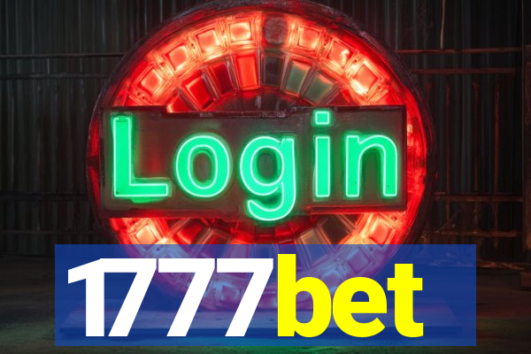 1777bet