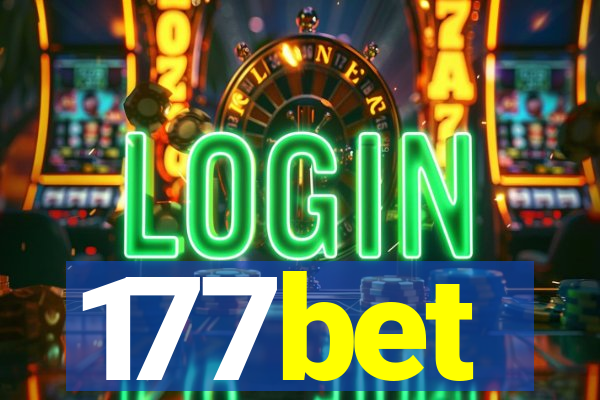 177bet