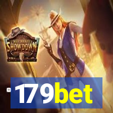 179bet