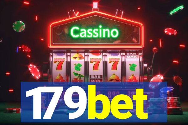 179bet