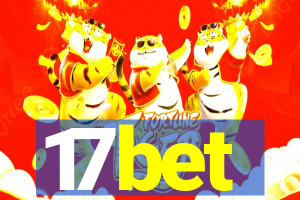 17bet