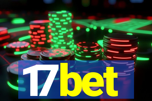 17bet