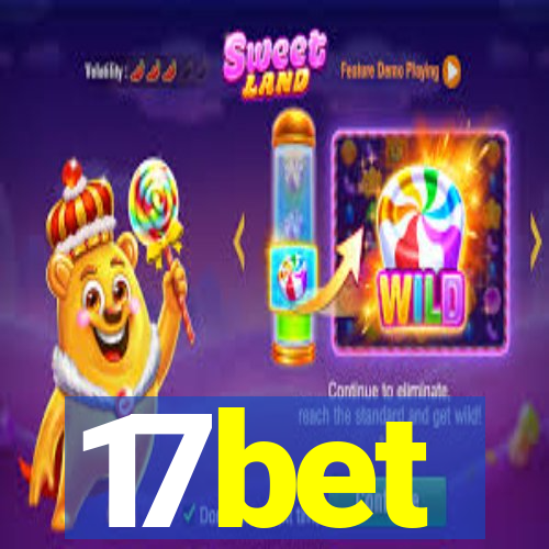 17bet