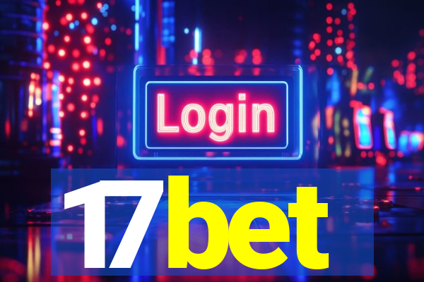 17bet