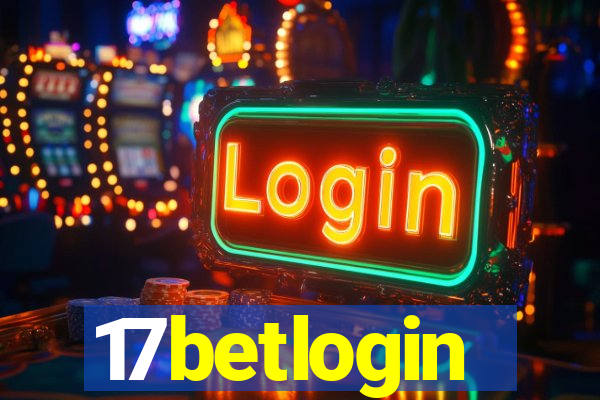 17betlogin