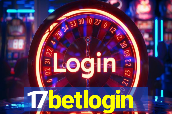 17betlogin