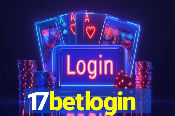 17betlogin