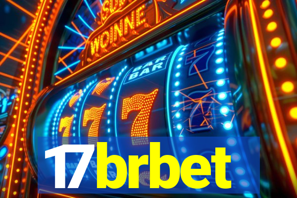 17brbet