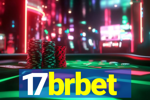 17brbet