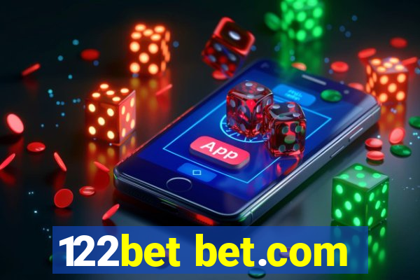 122bet bet.com