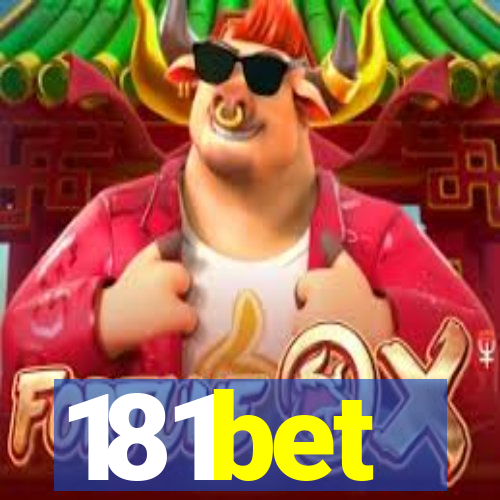 181bet