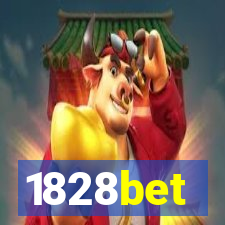 1828bet