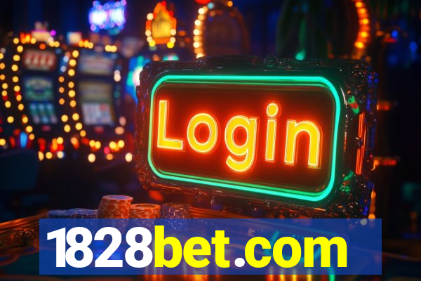 1828bet.com