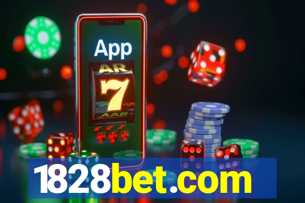 1828bet.com