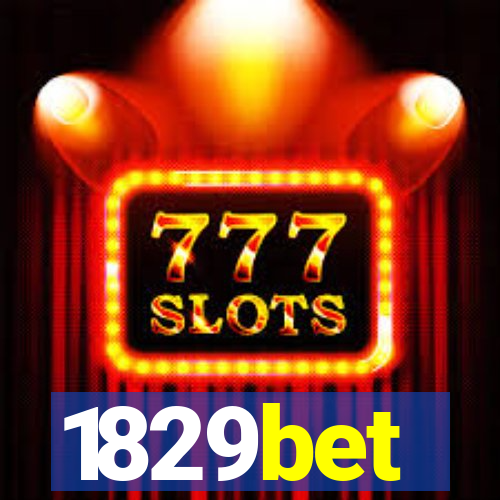 1829bet