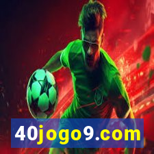 40jogo9.com