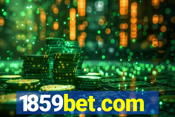 1859bet.com