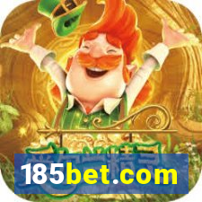 185bet.com