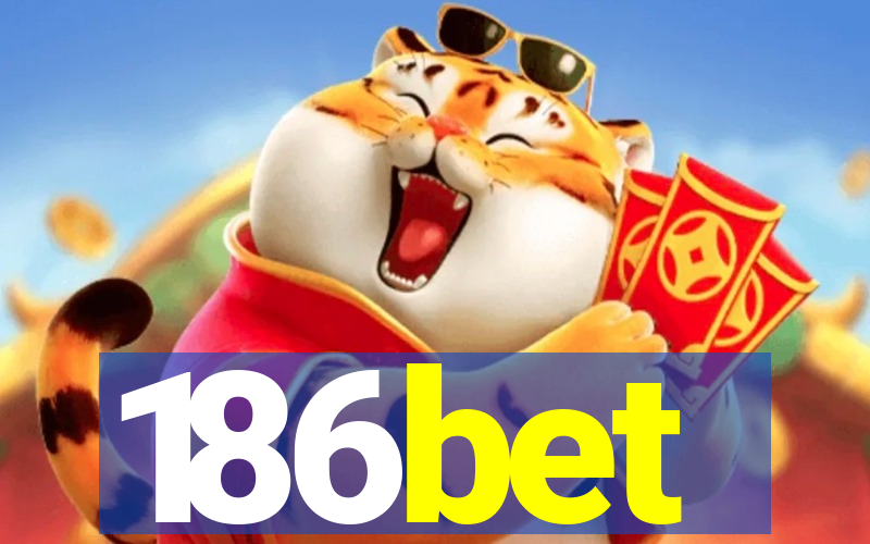 186bet