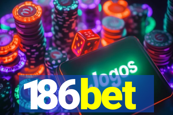 186bet