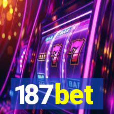 187bet