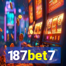 187bet7