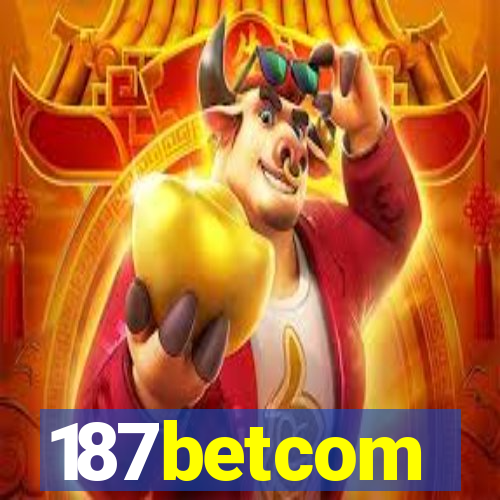 187betcom