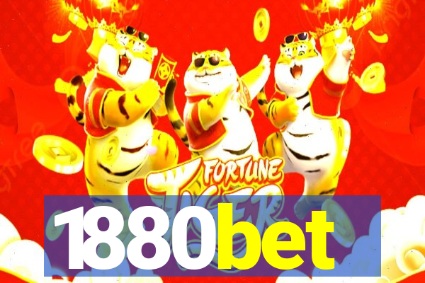 1880bet