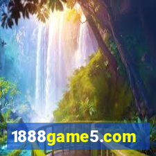 1888game5.com