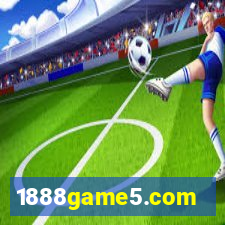 1888game5.com