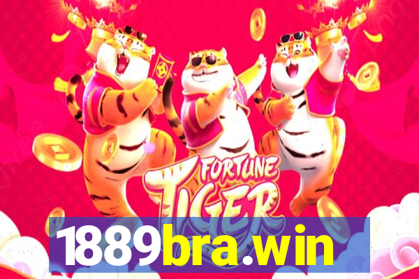 1889bra.win