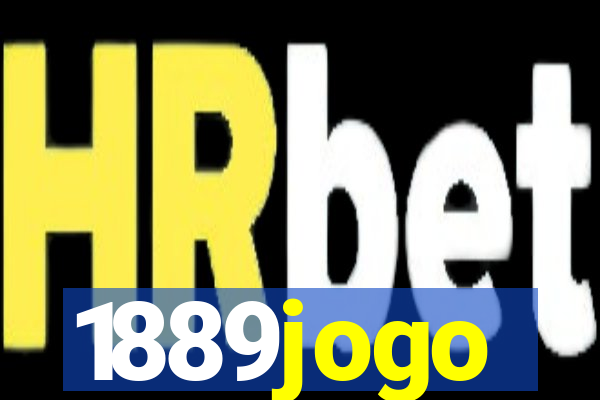 1889jogo