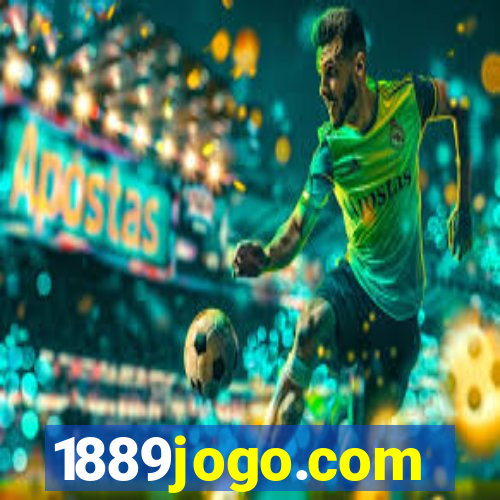 1889jogo.com