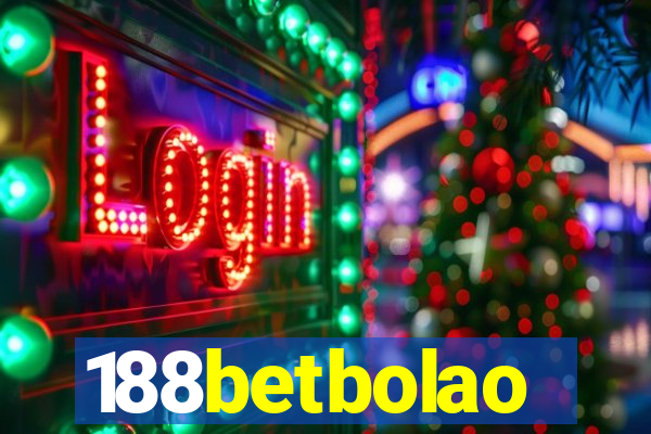 188betbolao