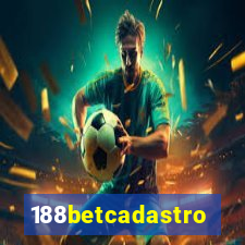 188betcadastro