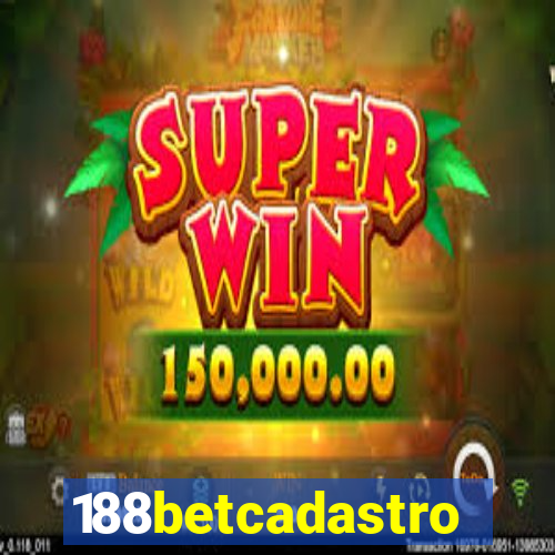 188betcadastro