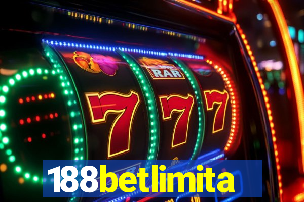 188betlimita