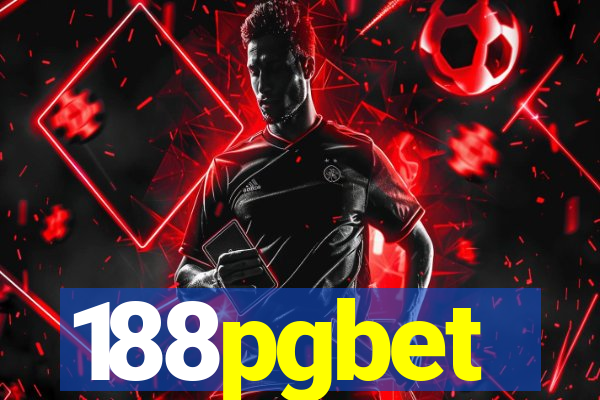 188pgbet