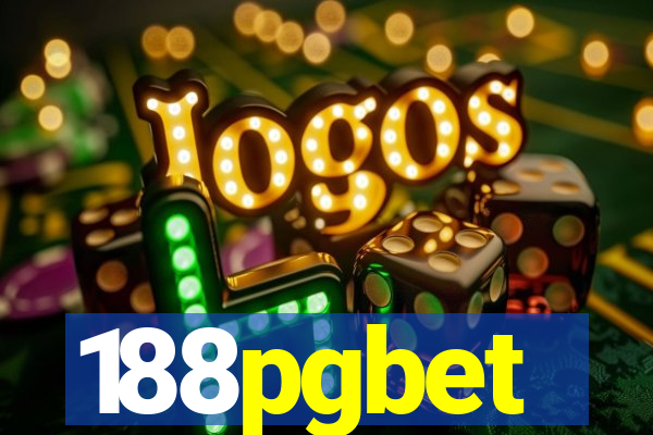 188pgbet