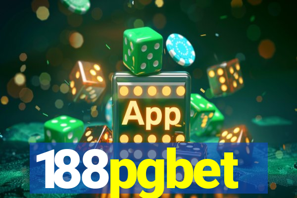 188pgbet