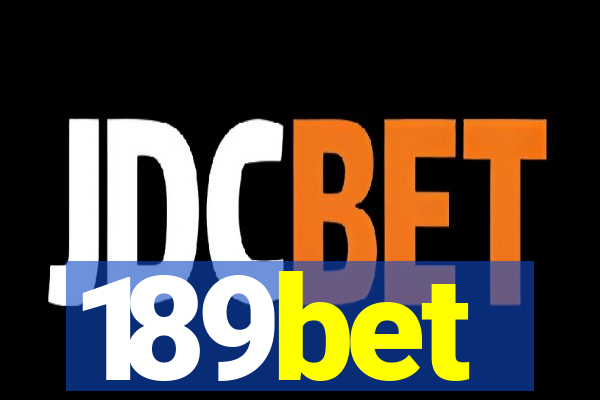 189bet