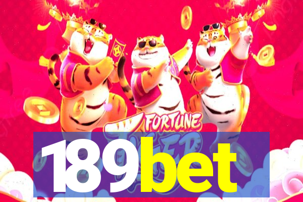 189bet