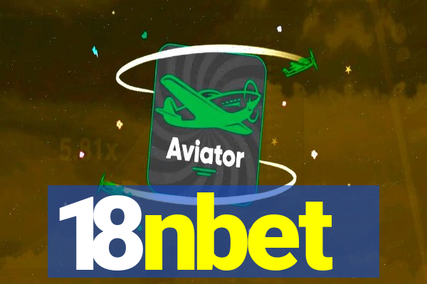 18nbet