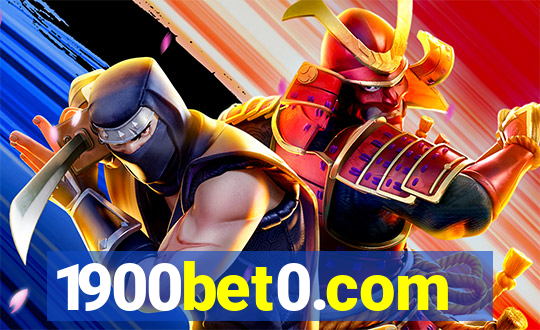 1900bet0.com