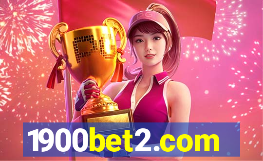 1900bet2.com