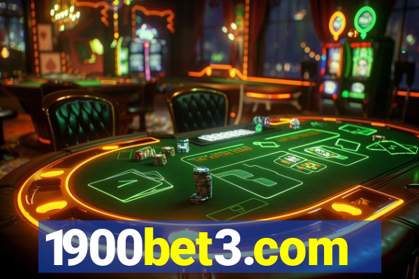 1900bet3.com